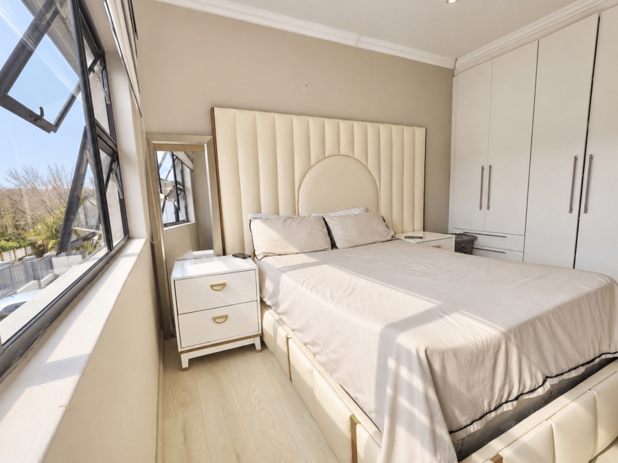 3 Bedroom Property for Sale in Beacon Bay Eastern Cape